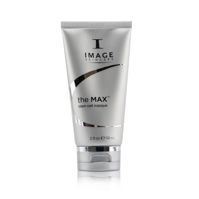 SkinSisters -   Max Stem Cell Masque 59ml