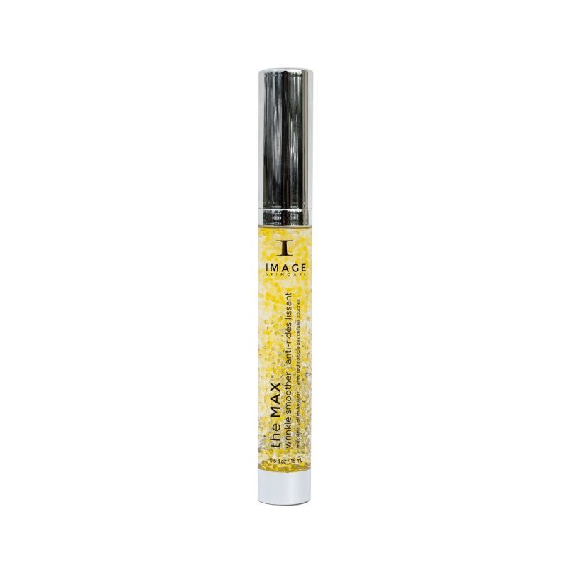 SkinSisters -  The Max Wrinkle Smoother 15ml