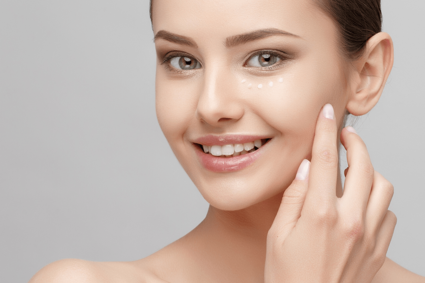 Skin treatments for those in their twenties. Skin Sisters Howth